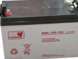 akumulator-bateria-przemyslowy-mwpower-mwl-12v-100ah-mwl100-12h-mwl100-ups