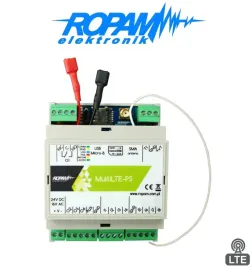 multilte-rf-ps-d4m-modul-powiadomienia-i-sterowania-automatyka-lte-ropam