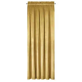 zaslona-gotowa-pierre-na-tasmie-140-x-300-cm-musztardowy