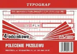 polecenie-przelewu-zwykle-4odc-01133