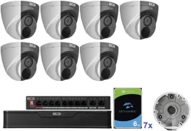 zestaw-do-monitoringu-ip-7-kamer-bcs-p-eip25fsr3-ai2-dom-sklep-firma-5mpx