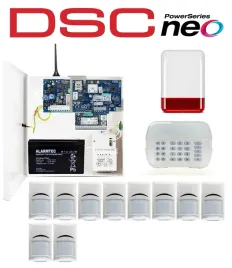 system-alarmowy-dsc-gsm-lte-zestaw-10-czujek-ruchu-bosch-do-dom-sklep-firmy