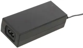 ea-10502d3-zasilacz-impulsowy-ac-dc-desktop-12v-35a-42w-kamery-monitoring