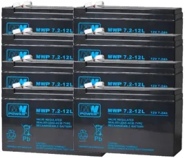 apcrbc105-rbc-105-zestaw-akumulatorow-pakiet-baterii-ups-apc-8x-mwp-7-2-12