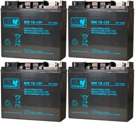 apcrbc55-rbc-55-55-zestaw-akumulatorow-pakiet-baterii-ups-apc-4x-mw-18-12f