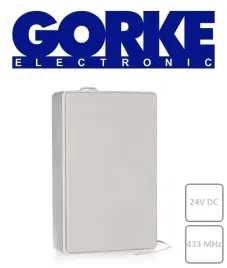 rsu-k01-24v-h1-bezprzewodowy-radiowy-odbiornik-przekaznik-1-kanal-gorke