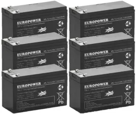 tbc31-baterie-zestaw-akumulatorow-ups-apc-eaton-powerwalker-6x-epl-72-12