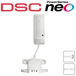 pg8985-bezprzewodowa-alarm-czujka-czujnik-zalania-woda-sonda-power-neo-dsc