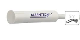 mc-347-c-czesc-kontaktowa-kontaktronu-mc-347-przewod-kabel-5m-alarmtech