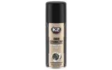 k2-smar-ceramiczny-w-sprayu-400ml
