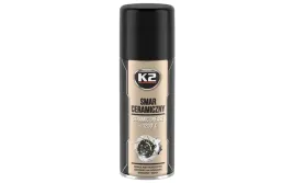 k2-smar-ceramiczny-w-sprayu-400ml