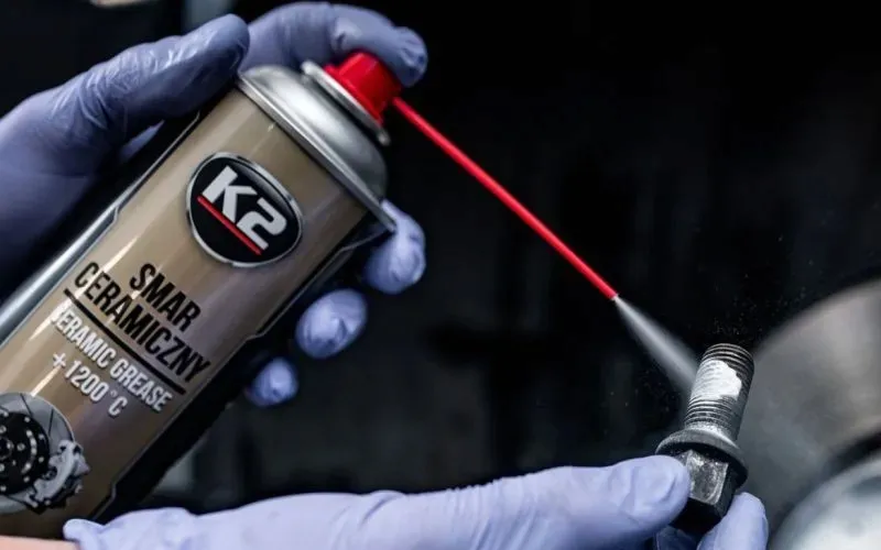 k2-smar-ceramiczny-w-sprayu-400ml