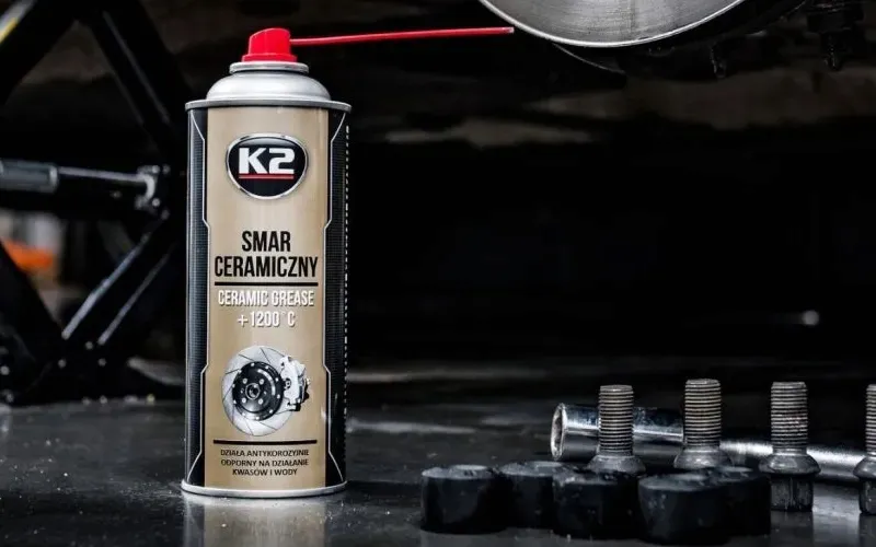 k2-smar-ceramiczny-w-sprayu-400ml