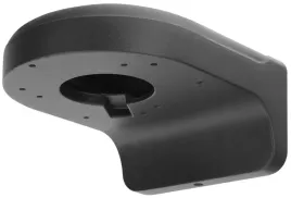 bcs-ud1-g-puszka-adapter-uchwyt-montazowy-kamer-kopulowych-dome-scienny