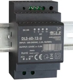 dl3-60-12-u-zasilacz-impulsowy-12v-dc-5a-60w-do-automatyki-szyna-din-glp