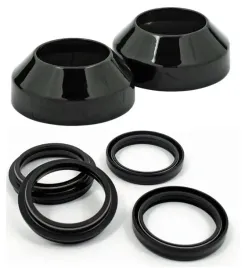 uszczelniacze-przedniego-zawieszenia-oslony-amortyzatorow-49mm-harley