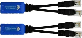 p-poe2-ppoe2-splitter-adapter-rozdzielacz-2xrj45-wtyk-1xrj45-gniazdo-pulsar