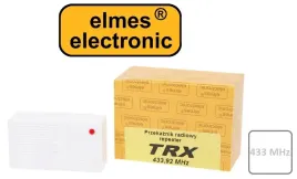 trx-repeater-wzmacniacz-sygnalu-zasiegu-urzadzen-bezp-radiowych-elmes
