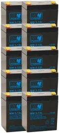 apcrbc118-rbc-118-zestaw-akumulatorow-pakiet-baterii-ups-apc-10x-mw-5-12l