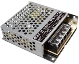 zasilacz-modulowy-impulsowy-stalonapieciowy-35w-7a-5v-45v-55v-glp
