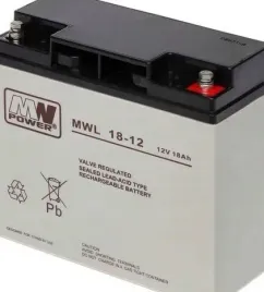 akumulator-bateria-agm-vrla-mw-power-mwl-12v-18ah-mwl18-12-mwl18-ups-alarm