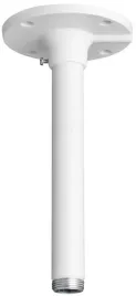 bcs-p-uad-adapter-uchwyt-montazowy-do-kamer-point-sufitowy-aluminiowy-bialy