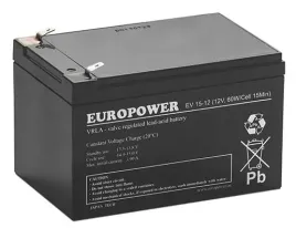 akumulator-bateria-agm-vrla-europower-ev-12v-15ah-ev15-12-ev15-15-12-ups