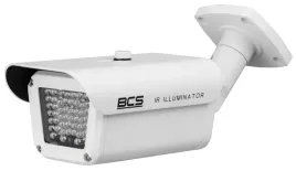 bcs-ir55x60-b-oswietlacz-podczerwieni-ir-led-850nm-ip66-55m-60-kamer-cctv