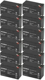 tbc49-baterie-zestaw-akumulatorow-do-ups-apc-eaton-powerwalker-12x-aml-7-12