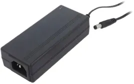 zasilacz-impulsowy-sieciowy-desktopowy-48v-dc-12a-60w-dc-55-21-ac-c14