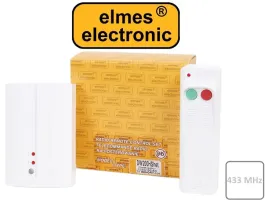 dw200hshet-komplet-radiolinii-zestaw-dwukanalowy-do-brama-garaz-alarm-elmes