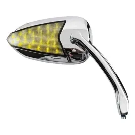 motocyklowe-lusterka-z-kierunkowskazami-led-gwint-m8-harley-honda-suzuki