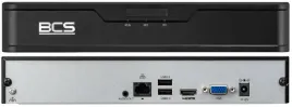bcs-p-nvr1601-4ke-iii-rejestrator-ip-16-kanalowy-do-8mpx-6tb-16ch-aplikacja