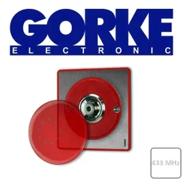 spr-pg-bezprzewodowy-przycisk-awaryjny-przyzywowy-nadajnik-front-stal-gorke