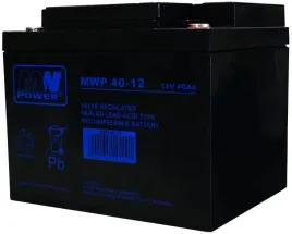 akumulator-bateria-agm-vrla-mw-power-mwp-mwp40-12-12v-40ah-mwp40-zasilacz