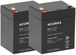 rbc135-rbc-135-135-zestaw-akumulatorow-pakiet-baterii-ups-apc-2x-aml-5-12