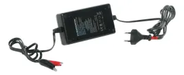 ladowarka-prostownik-akumulatorow-agm-olowiowych-12v-18a-do-18ah-europower
