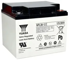 akumulator-bateria-agm-yuasa-npl38-12i-12v-38ah-do-zasilania-pojazdu-wozka