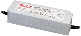 zasilacz-impulsowy-stalonapieciowy-do-tasm-paskow-led-ip67-12v-120w-pfc-glp