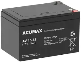 rbc4-rbc-4-4-zestaw-akumulatorow-pakiet-baterii-do-ups-apc-1x-av-15-12