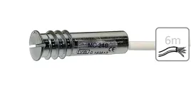 mc-240-c-czesc-kontaktowa-kontaktronu-mc-240-przewod-kabel-6m-alarmtech