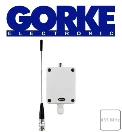 nrp-102w-nadajnik-sygnalow-radiowy-radiolinia-dwu-2-kanalowy-10-15v-gorke