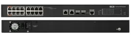 bcs-l-sp1602g-2sfp-m-2-switch-poe-zarzadzalny-16-portow-240w-sfp-gigabit