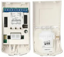 rk500q0g300a-bware-czujka-czujnik-ruchu-alarmowa-pir-quad-am-grade-3-risco