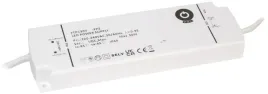 zasilacz-impulsowy-stalonapieciowy-tasm-paskow-led-12v-30w-pfc-pos-power
