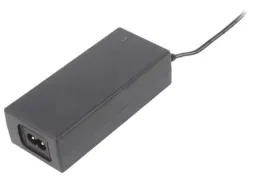 zasilacz-impulsowy-sieciowy-desktopowy-9-v-dc-35-a-315-w-dc-55-21-ac-c8