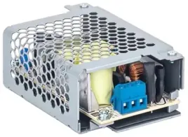 zasilacz-modulowy-buforowy-regulowany-60w-215a-24v-delta-electronics