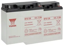 apcrbc148-rbc-148-zestaw-akumulatorow-yuasa-ups-apc-2x-np18-12-12v-172ah