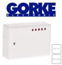 rsuk04-h1-odbiornik-czterokanalowy-12v-brama-garaz-alarm-duzy-zasieg-gorke