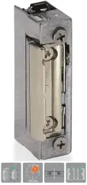 ys18ncpm12add-elektrozaczep-standardowy-nc-pamiec-blokada-12v-yotogi